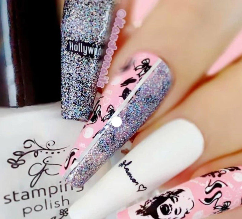 In the Spotlight CjSLC74 *CLEARANCE* - NSI NZ Ltd