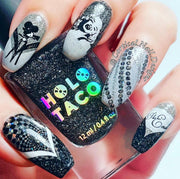 In the Spotlight CjSLC74 *CLEARANCE* - NSI NZ Ltd