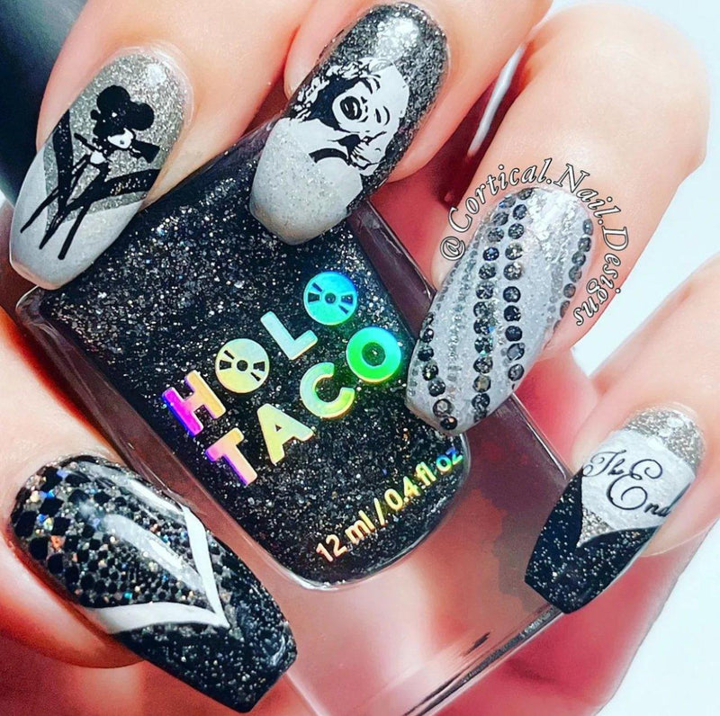 In the Spotlight CjSLC74 *CLEARANCE* - NSI NZ Ltd