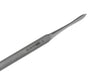 Ingrown Toenail Spatula - NSI NZ Ltd