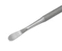 Ingrown Toenail Spatula - NSI NZ Ltd