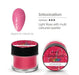 Intoxication Dipping/Acrylic Powder - NSI NZ Ltd