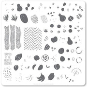 Just Picked CjS154 *CLEARANCE* - NSI NZ Ltd