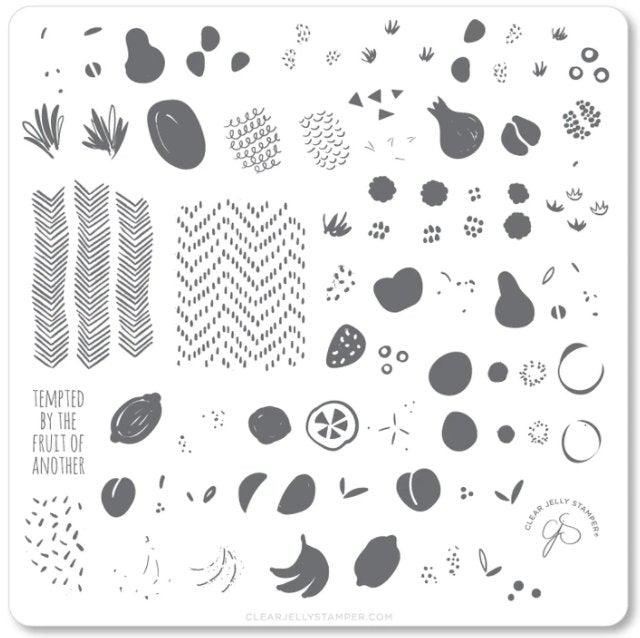 Just Picked CjS154 *CLEARANCE* - NSI NZ Ltd