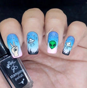 Koko by Design CjS103 *CLEARANCE* - NSI NZ Ltd