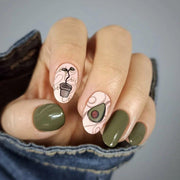 Koko by Design CjS103 *CLEARANCE* - NSI NZ Ltd