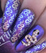 Koko by Design CjS103 *CLEARANCE* - NSI NZ Ltd