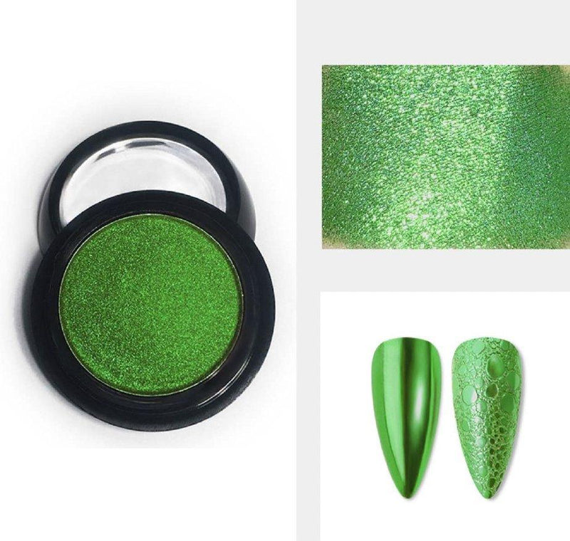 Lantern Chrome Powder - NSI NZ Ltd