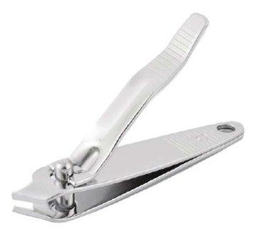 Large Nail Clippers - NSI NZ Ltd