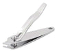 Large Nail Clippers - NSI NZ Ltd