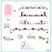 Let’s Get Spooky CjSH4 *CLEARANCE* - NSI NZ Ltd