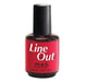 Line Out 15ml - NSI NZ Ltd