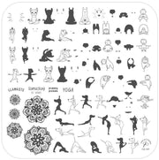 Llamaste CjS187 *CLEARANCE* - NSI NZ Ltd