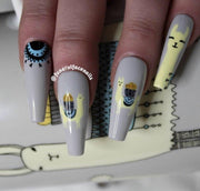 Love at First Llama CjS98 *CLEARANCE* - NSI NZ Ltd