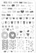 LoVe Notes CjSV12 *CLEARANCE* - NSI NZ Ltd