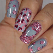 LoVe Notes CjSV12 *CLEARANCE* - NSI NZ Ltd