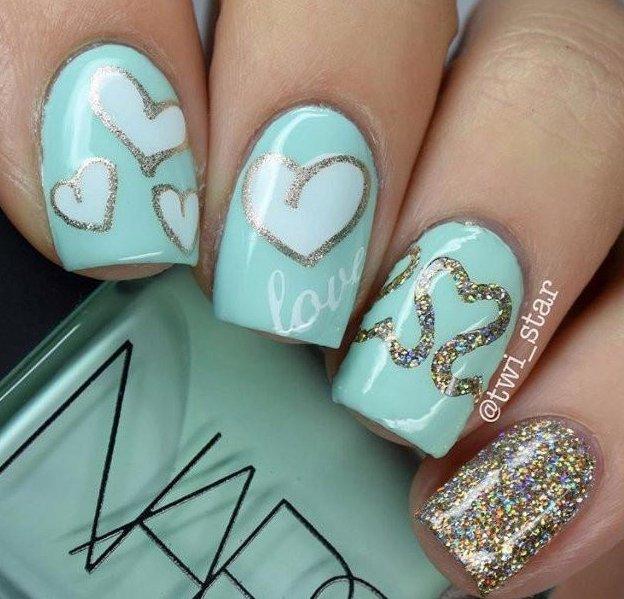 Luscious Lips and Love CjSV01 - NSI NZ Ltd