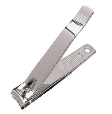 Medium Nail Clippers - NSI NZ Ltd