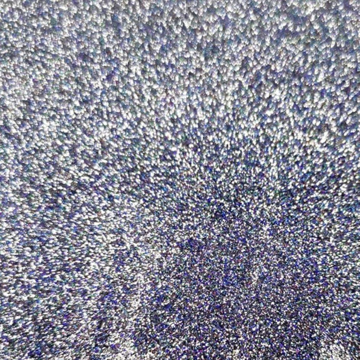 Metallic Holographic Glitter - NSI NZ Ltd