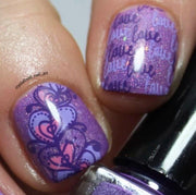 My Secret Crush CjSV17 *CLEARANCE* - NSI NZ Ltd