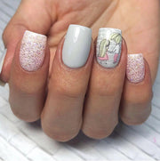 My Secret Crush CjSV17 *CLEARANCE* - NSI NZ Ltd