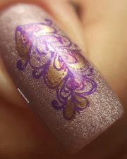 My Secret Crush CjSV17 *CLEARANCE* - NSI NZ Ltd