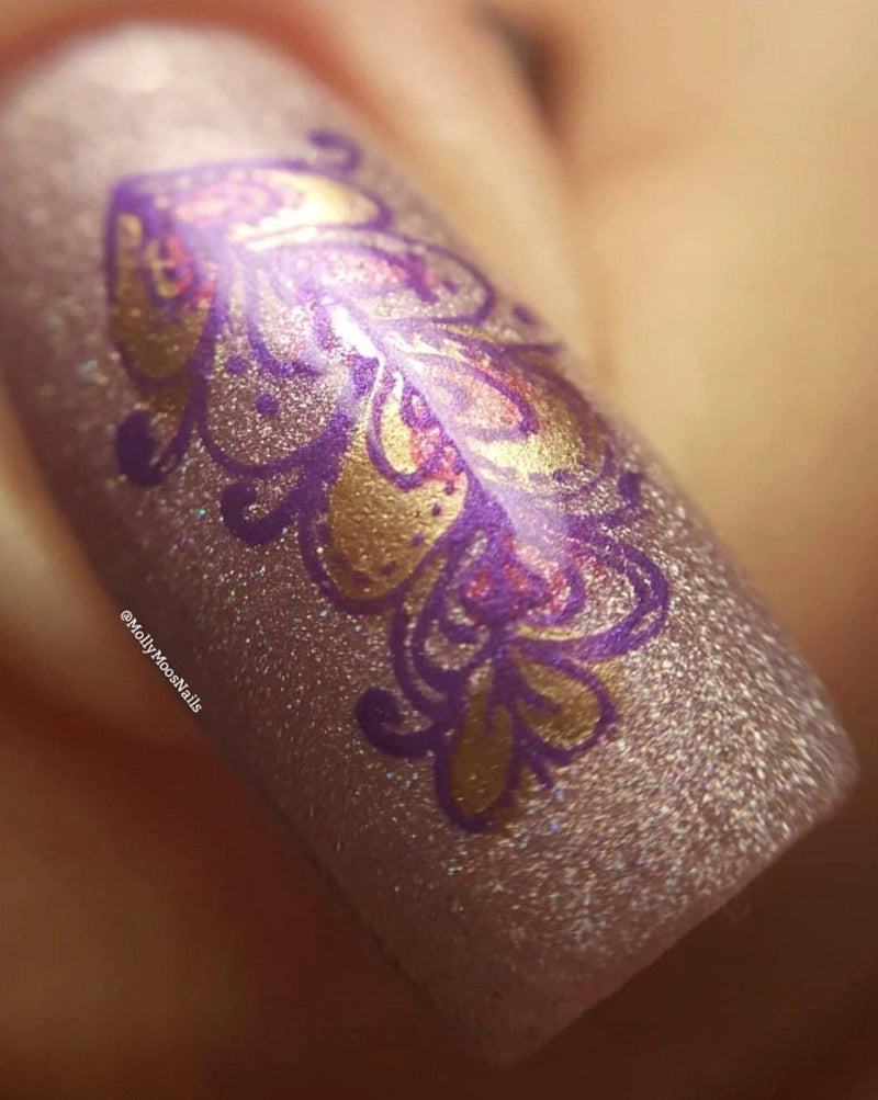 My Secret Crush CjSV17 *CLEARANCE* - NSI NZ Ltd