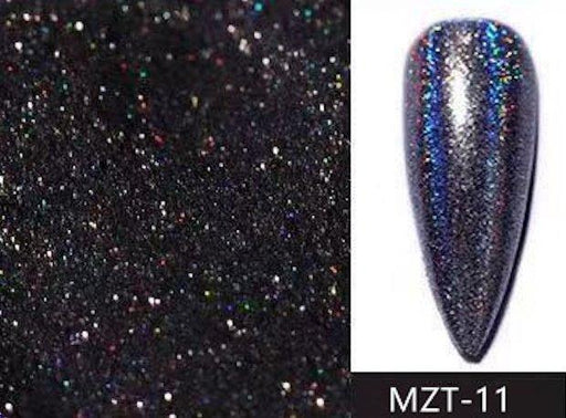 MZT11 Holographic Powder - NSI NZ Ltd