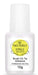 Nail Glue 10ml 10 pack - NSI NZ Ltd