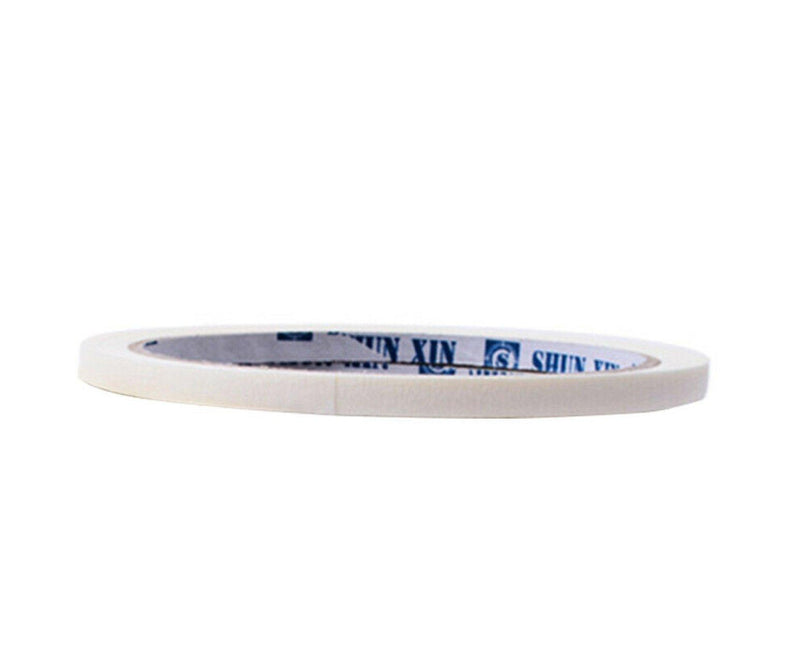 Narrow Striping Tape 5mm - NSI NZ Ltd