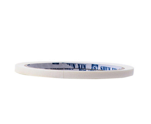 Narrow Striping Tape 5mm