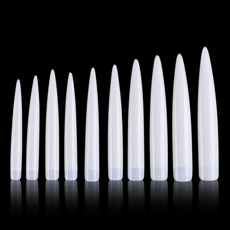 Natural Competition Tips - NSI NZ Ltd