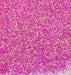 Neon Pink Holographic Glitter - NSI NZ Ltd