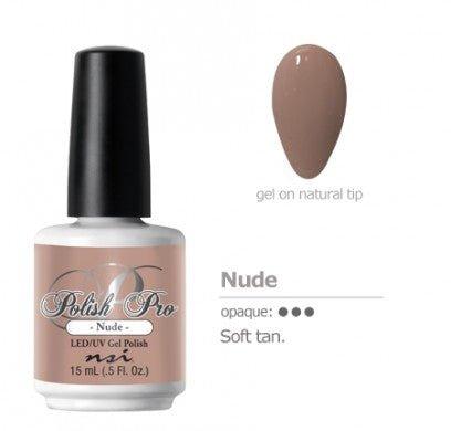 Polish Pro Nude NSI NZ Ltd