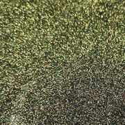 Olive Holographic Glitter - NSI NZ Ltd