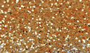 Orange Chunky Bright Glitter - NSI NZ Ltd