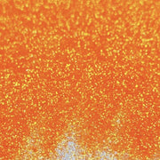 Orange Neon Glitter - NSI NZ Ltd