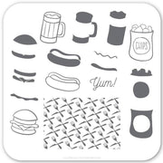 Order UP CjS64 - NSI NZ Ltd