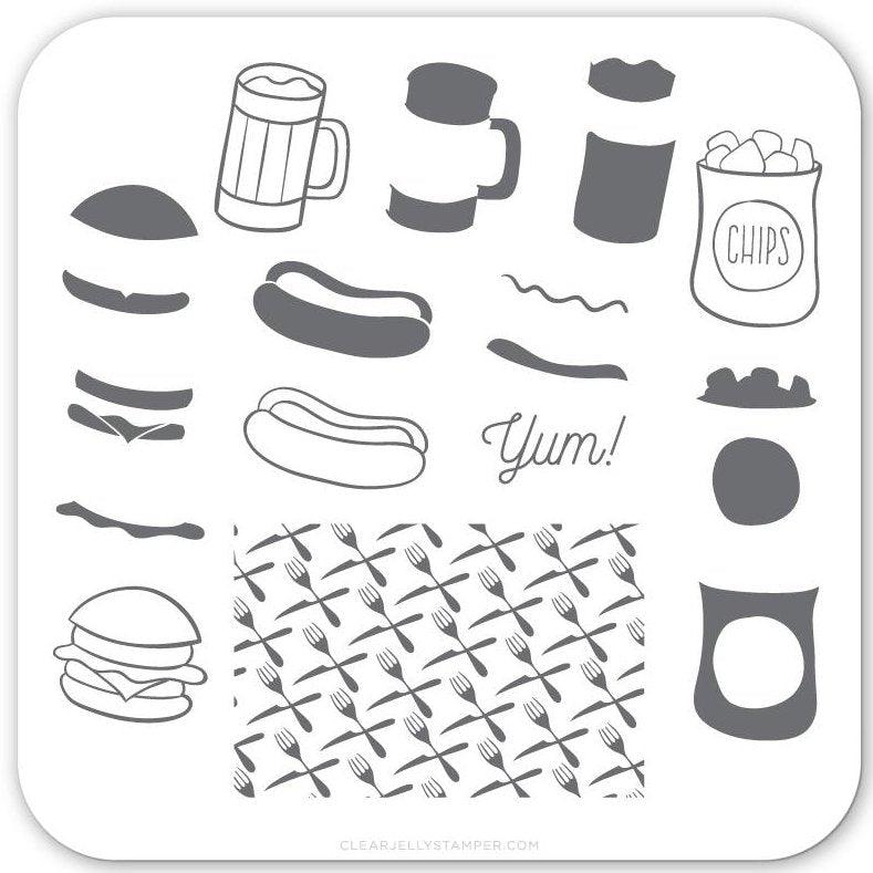 Order UP CjS64 - NSI NZ Ltd