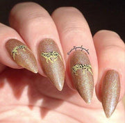 Out of Africa CjS15 - NSI NZ Ltd