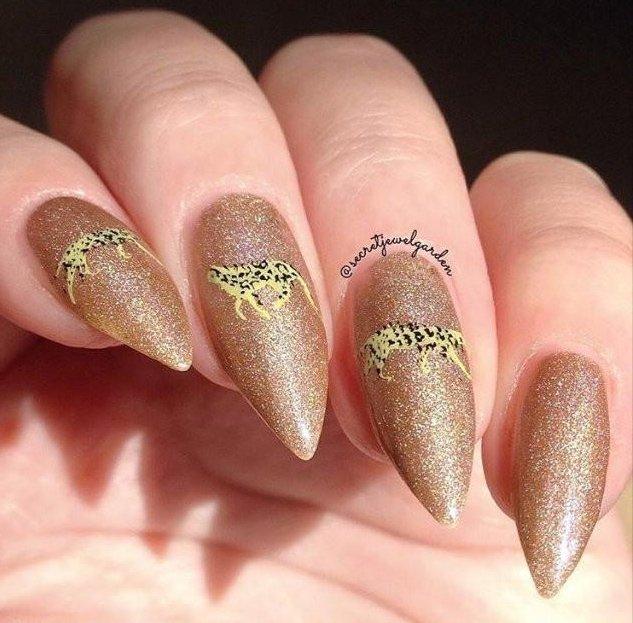 Out of Africa CjS15 - NSI NZ Ltd