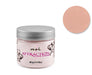 Attraction Acrylic Powder Peach Blush 40g NSI NZ Ltd