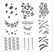 Perfect Prints CJSLC05 - NSI NZ Ltd