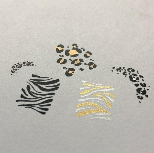 Perfect Prints CJSLC05 - NSI NZ Ltd