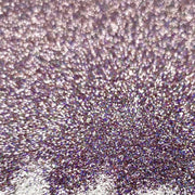 Pink Holographic Glitter - NSI NZ Ltd