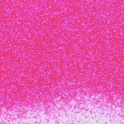 Pink Neon Glitter - NSI NZ Ltd