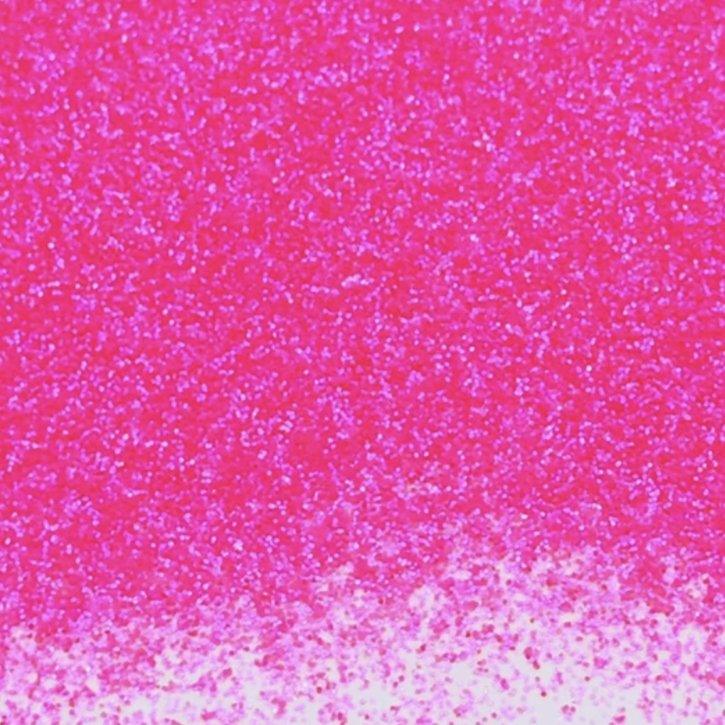 Pink Neon Glitter - NSI NZ Ltd