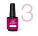 Polydip Polybase 15ml - NSI NZ Ltd