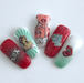 POP Heart CjSV22 *CLEARANCE* - NSI NZ Ltd