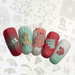 POP Heart CjSV22 *CLEARANCE* - NSI NZ Ltd